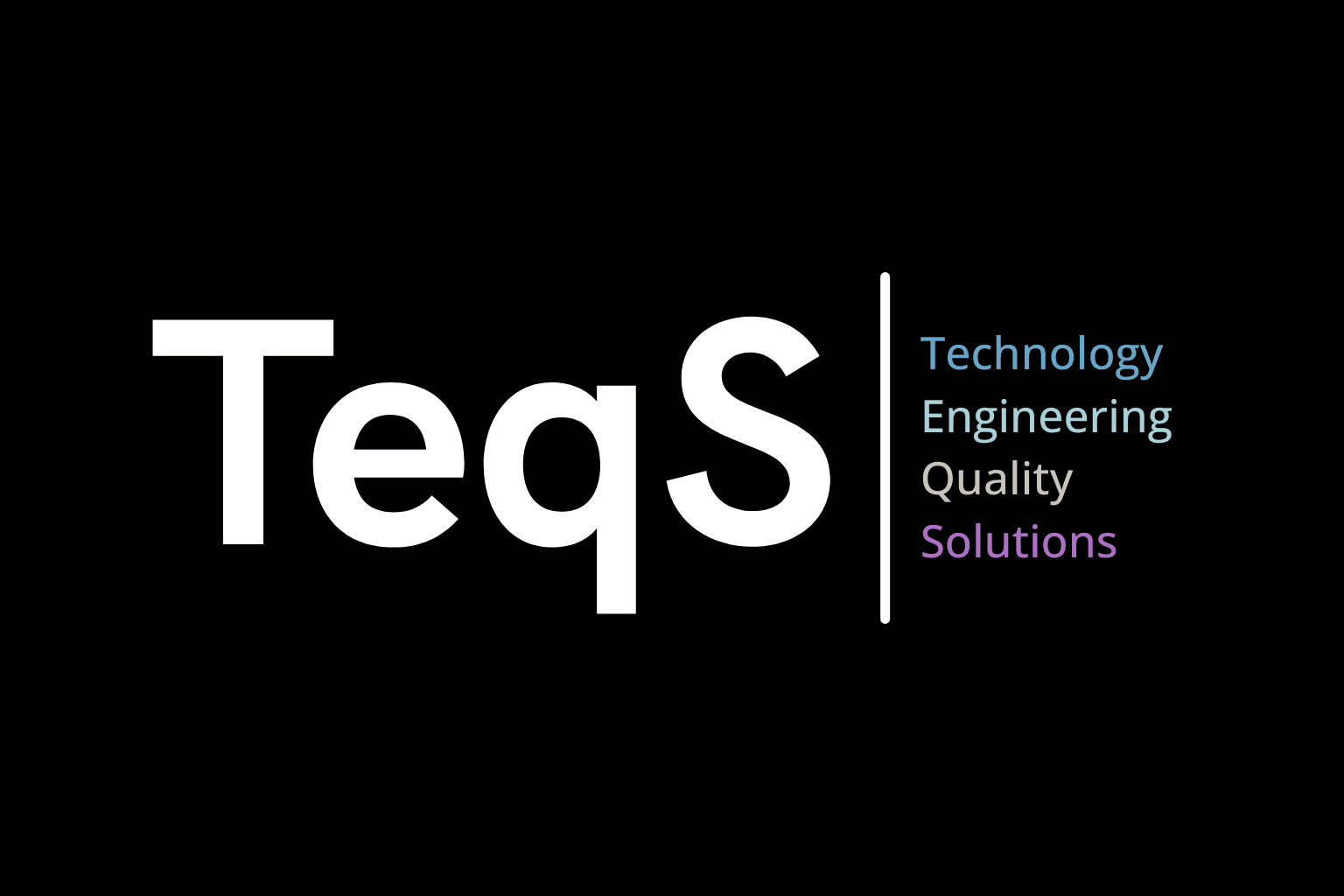Workflow Automation System (Offentliggøres snart)